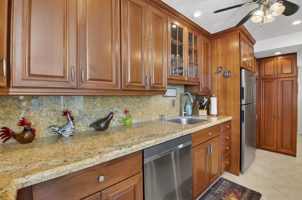 1180 S Ocean Boulevard Boca Raton FL 33432