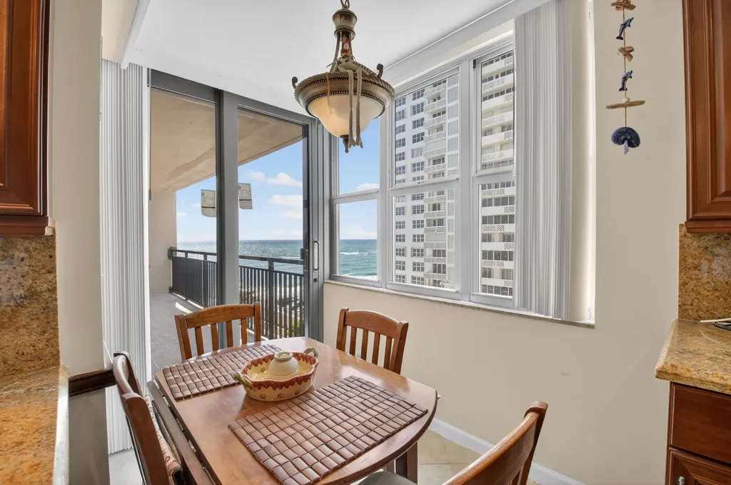 1180 S Ocean Boulevard Boca Raton FL 33432