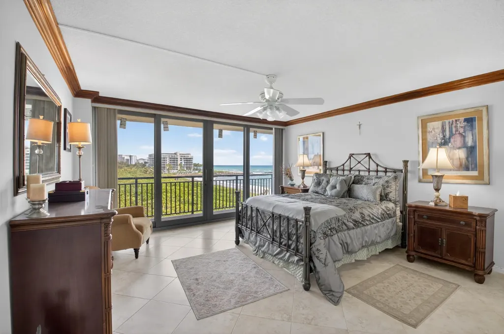 1180 S Ocean Boulevard Boca Raton FL 33432