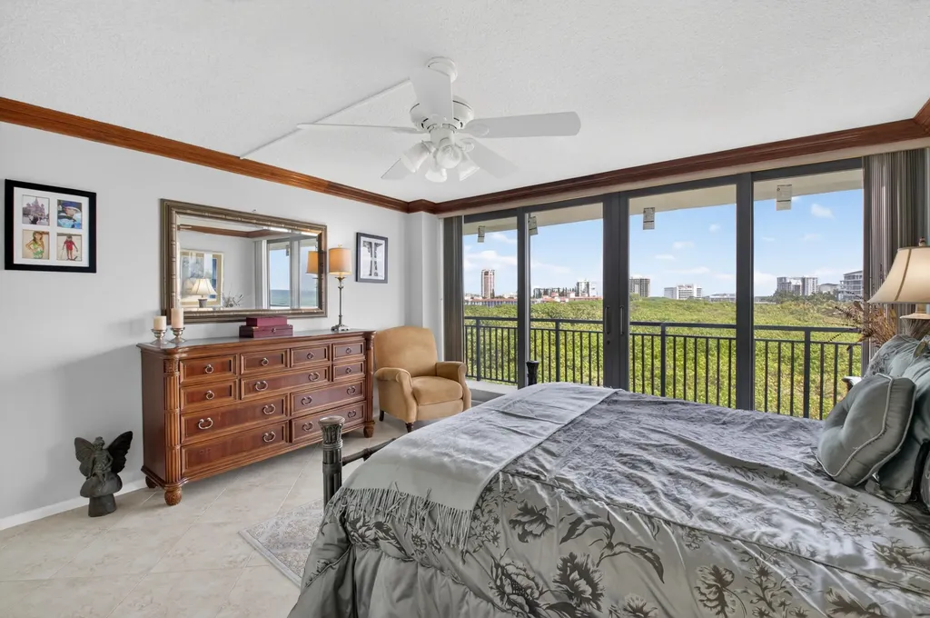 1180 S Ocean Boulevard Boca Raton FL 33432