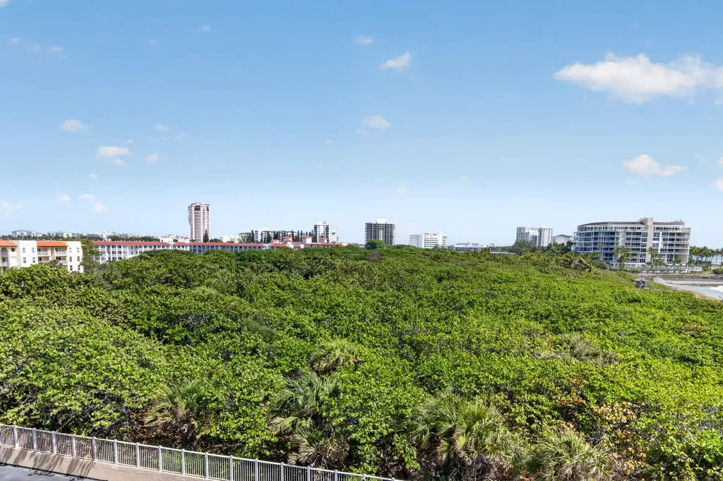 1180 S Ocean Boulevard Boca Raton FL 33432