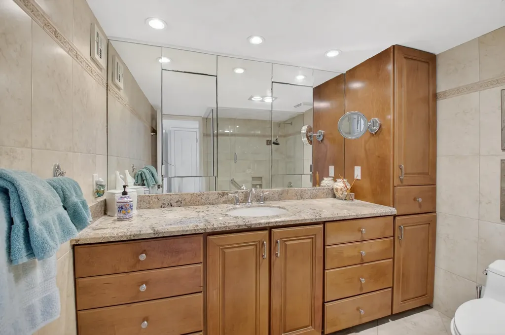1180 S Ocean Boulevard Boca Raton FL 33432