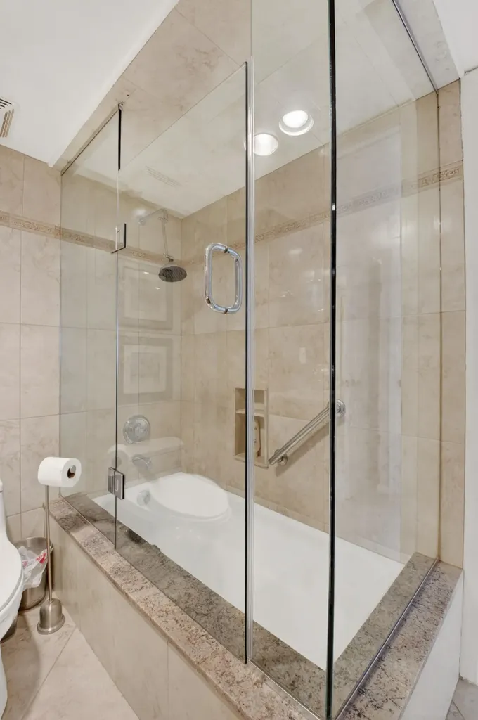 1180 S Ocean Boulevard Boca Raton FL 33432