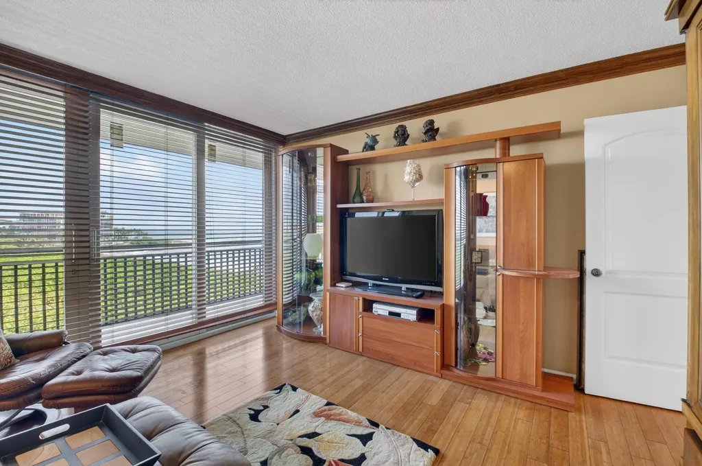1180 S Ocean Boulevard Boca Raton FL 33432