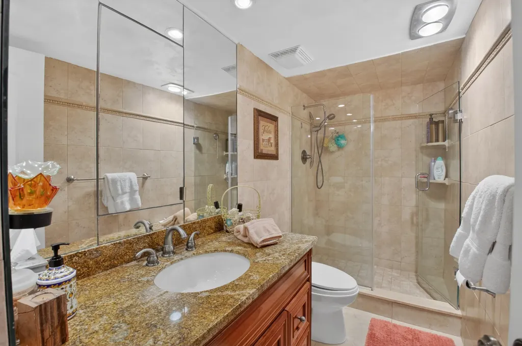 1180 S Ocean Boulevard Boca Raton FL 33432
