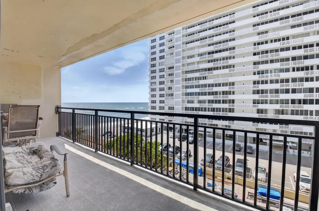1180 S Ocean Boulevard Boca Raton FL 33432