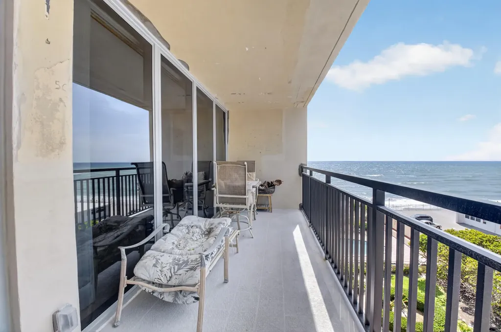 1180 S Ocean Boulevard Boca Raton FL 33432