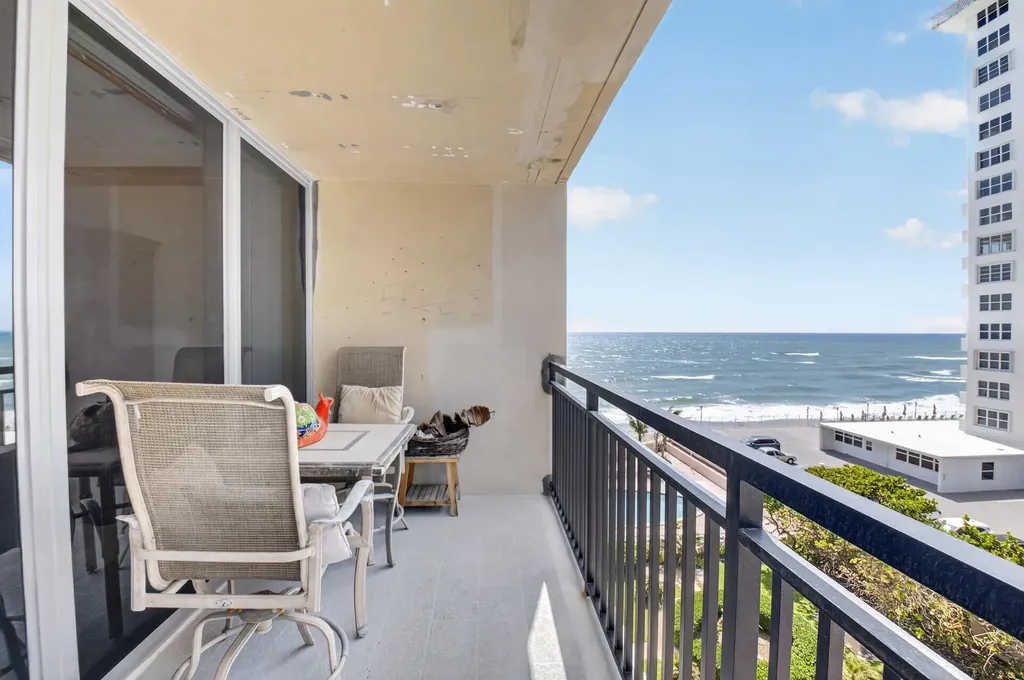 1180 S Ocean Boulevard Boca Raton FL 33432