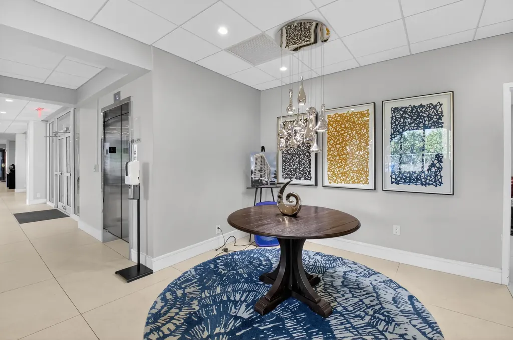 1180 S Ocean Boulevard Boca Raton FL 33432