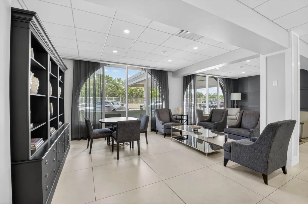 1180 S Ocean Boulevard Boca Raton FL 33432
