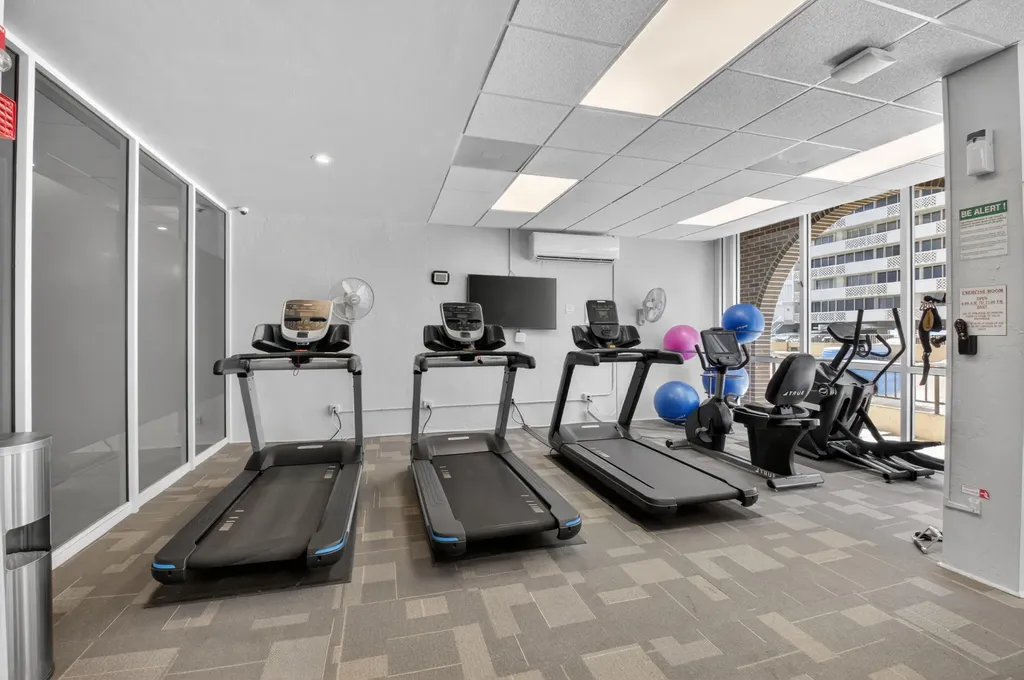 1180 S Ocean Boulevard Boca Raton FL 33432