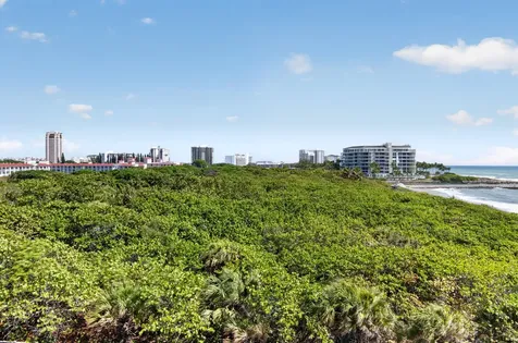 1180 S Ocean Boulevard Boca Raton FL 33432