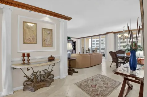 1180 S Ocean Boulevard Boca Raton FL 33432