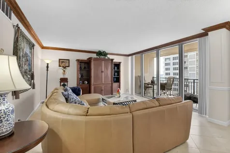 1180 S Ocean Boulevard Boca Raton FL 33432