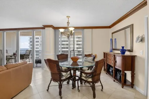 1180 S Ocean Boulevard Boca Raton FL 33432