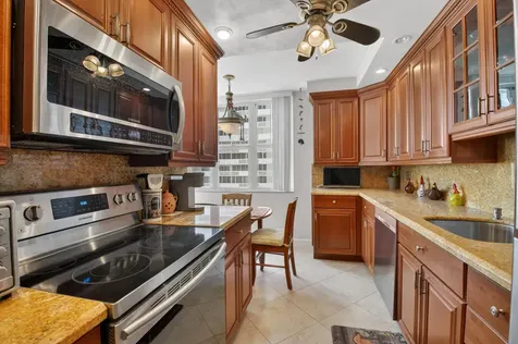 1180 S Ocean Boulevard Boca Raton FL 33432