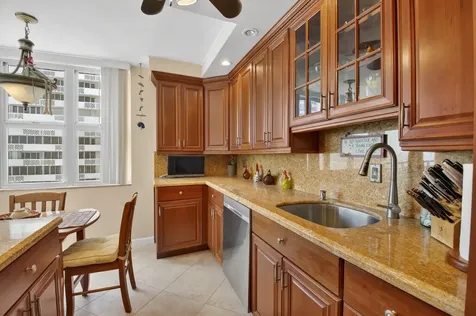 1180 S Ocean Boulevard Boca Raton FL 33432