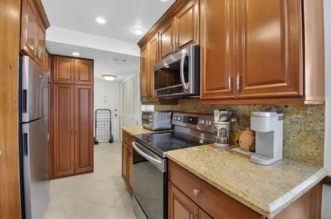 1180 S Ocean Boulevard Boca Raton FL 33432