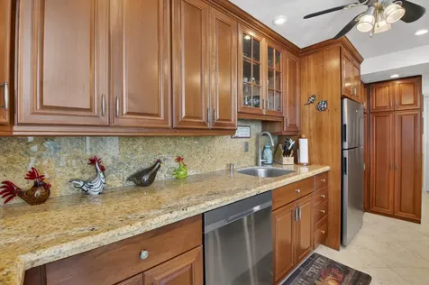 1180 S Ocean Boulevard Boca Raton FL 33432