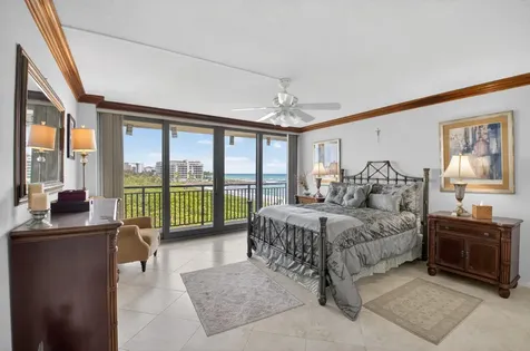 1180 S Ocean Boulevard Boca Raton FL 33432