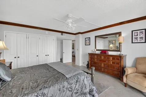 1180 S Ocean Boulevard Boca Raton FL 33432