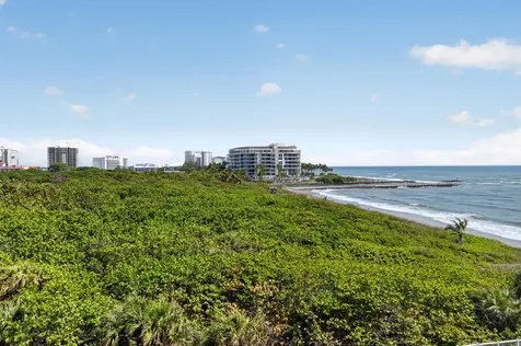 1180 S Ocean Boulevard Boca Raton FL 33432