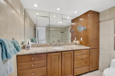 1180 S Ocean Boulevard Boca Raton FL 33432