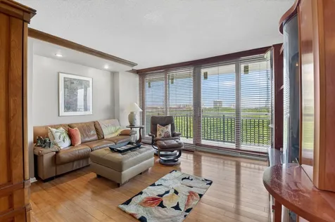 1180 S Ocean Boulevard Boca Raton FL 33432