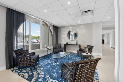 1180 S Ocean Boulevard Boca Raton FL 33432