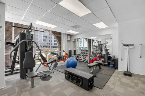 1180 S Ocean Boulevard Boca Raton FL 33432