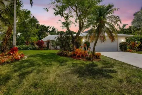 2101 SE Harlow Street Port St Lucie FL 34952