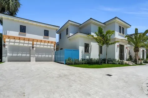 3408 Washington Road West Palm Beach FL 33405
