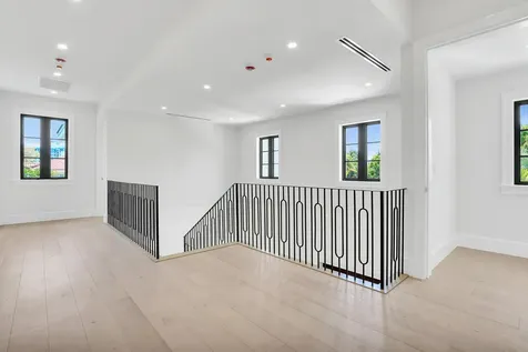 3408 Washington Road West Palm Beach FL 33405