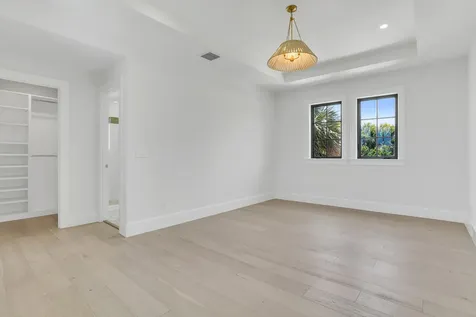 3408 Washington Road West Palm Beach FL 33405