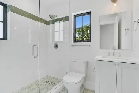3408 Washington Road West Palm Beach FL 33405