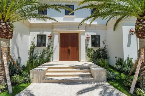 3408 Washington Road West Palm Beach FL 33405