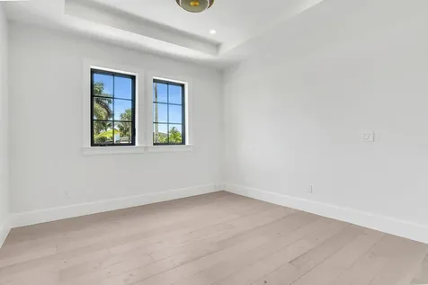 3408 Washington Road West Palm Beach FL 33405