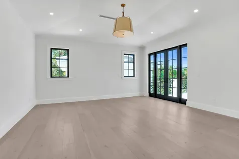 3408 Washington Road West Palm Beach FL 33405