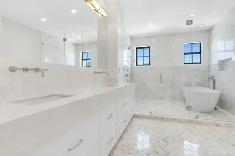3408 Washington Road West Palm Beach FL 33405