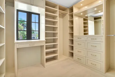 3408 Washington Road West Palm Beach FL 33405