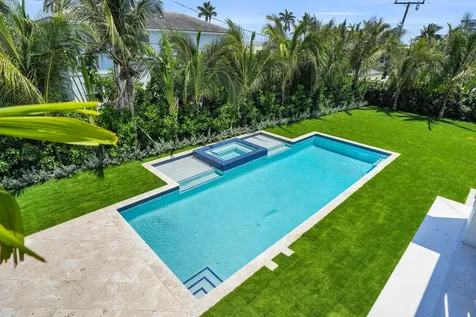 3408 Washington Road West Palm Beach FL 33405
