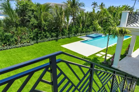 3408 Washington Road West Palm Beach FL 33405