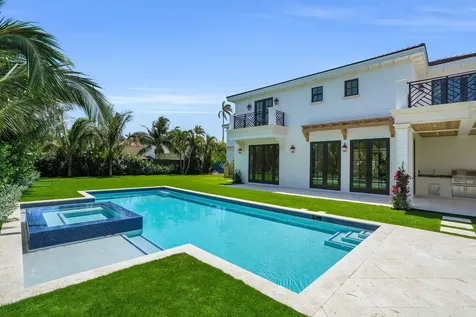3408 Washington Road West Palm Beach FL 33405