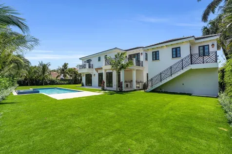 3408 Washington Road West Palm Beach FL 33405