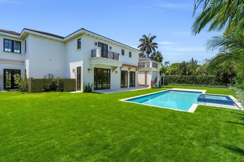 3408 Washington Road West Palm Beach FL 33405