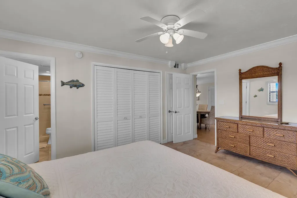601 W Ocean Drive Key Colony Beach FL