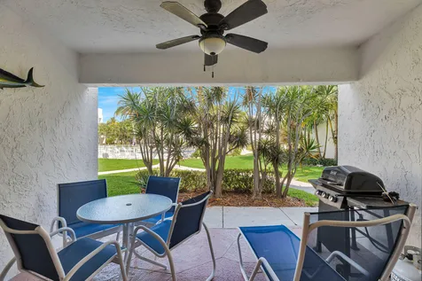 601 W Ocean Drive Key Colony Beach FL