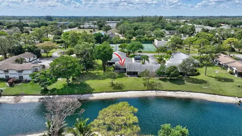 6114 Newstead Court Greenacres FL 33463