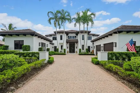 122 Sota Drive Jupiter FL 33458
