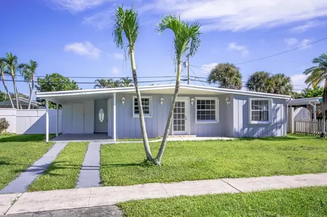 11637 Balsam Drive Royal Palm Beach FL 33411